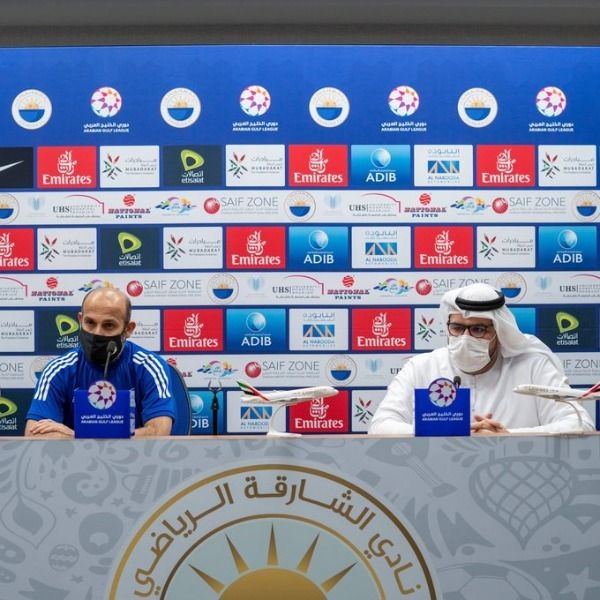 عبد العزيز العنبري