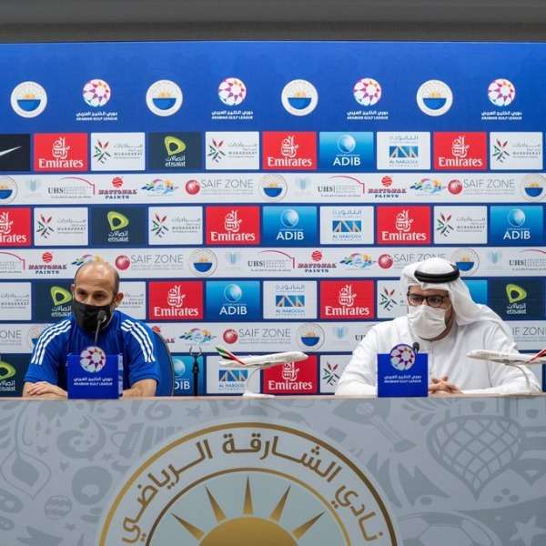 عبد العزيز العنبري