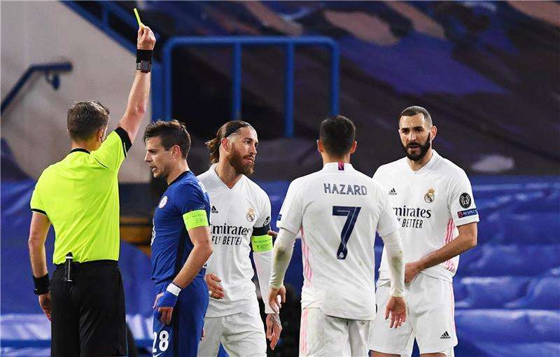 دانيلي أورساتو