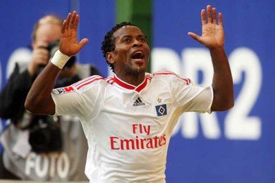 2009-08-15-00000101824522