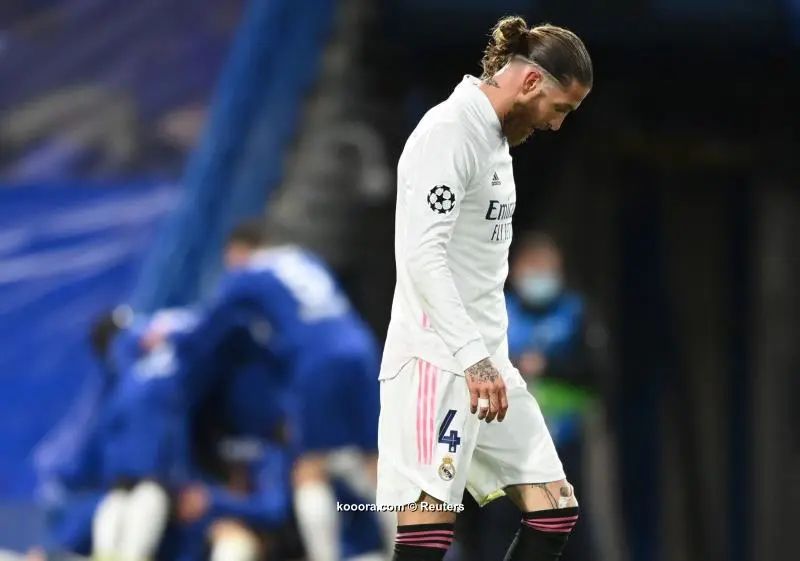 ?i=reuters%2f2021-05-05%2f2021-05-05t211909z_835961665_up1eh551lubck_rtrmadp_3_soccer-champions-che-mad-report_reuters