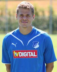 boris_vukcevic
