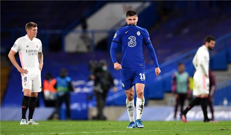 مايسون مونت