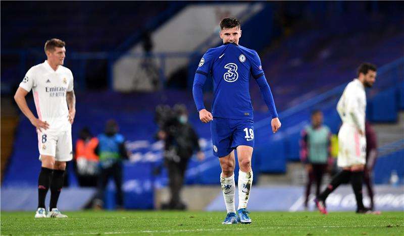 مايسون مونت