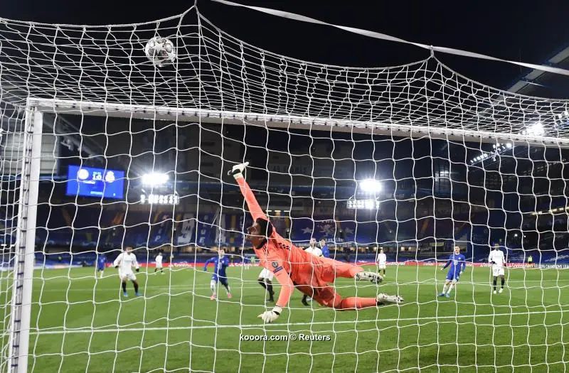 ?i=reuters%2f2021-05-05%2f2021-05-05t200443z_1236691446_up1eh551n1gdh_rtrmadp_3_soccer-champions-che-mad-report_reuters