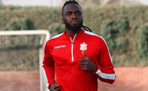 ابراهيم واتارا