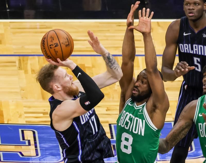 2021-05-06t003613z_1858280204_mt1usatoday16017994_rtrmadp_3_nba-boston-celtics-at-orlando-magic_reuters