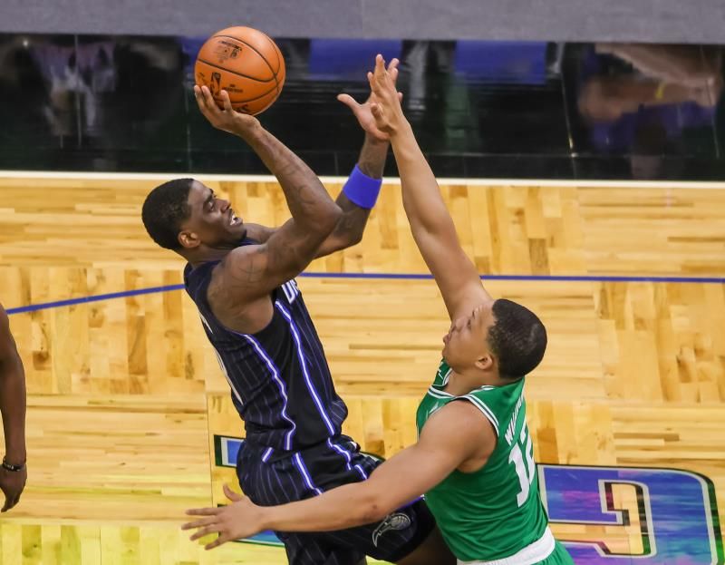 2021-05-06t003547z_1796899991_mt1usatoday16017991_rtrmadp_3_nba-boston-celtics-at-orlando-magic_reuters