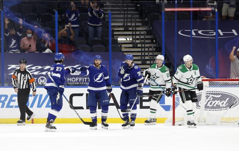 2021-05-06t012523z_33069651_mt1usatoday16018334_rtrmadp_3_nhl-dallas-stars-at-tampa-bay-lightning_reuters