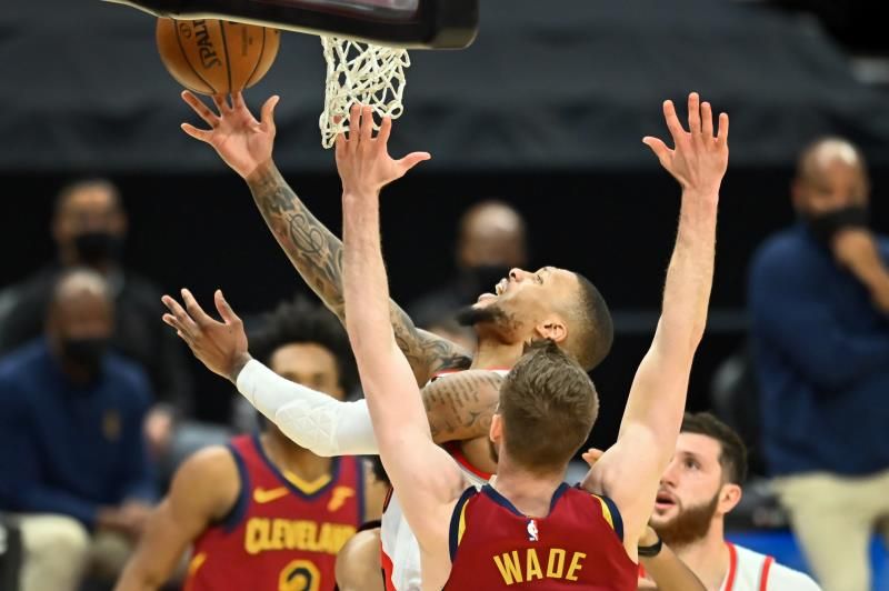 2021-05-06t011919z_862387880_mt1usatoday16018265_rtrmadp_3_nba-portland-trail-blazers-at-cleveland-cavaliers_reuters