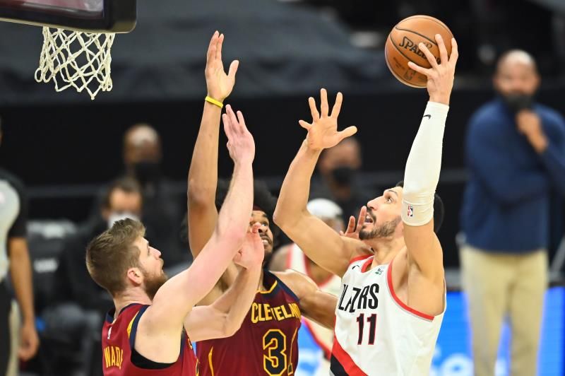 2021-05-06t011529z_1304238728_mt1usatoday16018216_rtrmadp_3_nba-portland-trail-blazers-at-cleveland-cavaliers_reuters