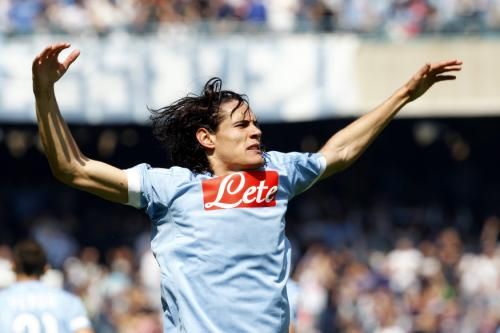 2011-04-032011-04-03t131118z_01_gsp07_rtridsp_3_soccer-italy_reuters