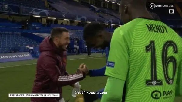 ?i=corr%2f273%2fkoo_273940