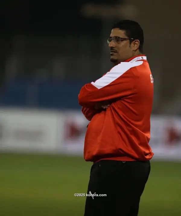 ?i=corr%2f272%2fkoo_272116