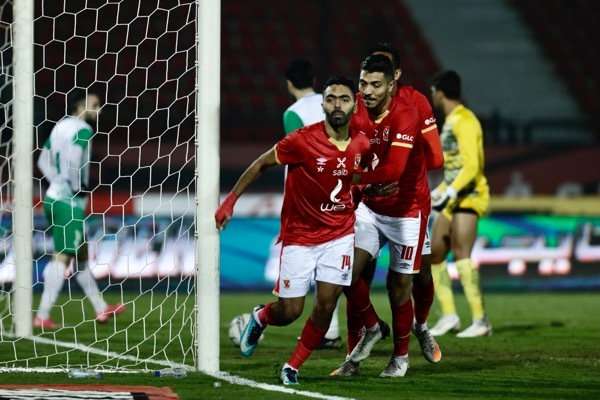 أرشيفية