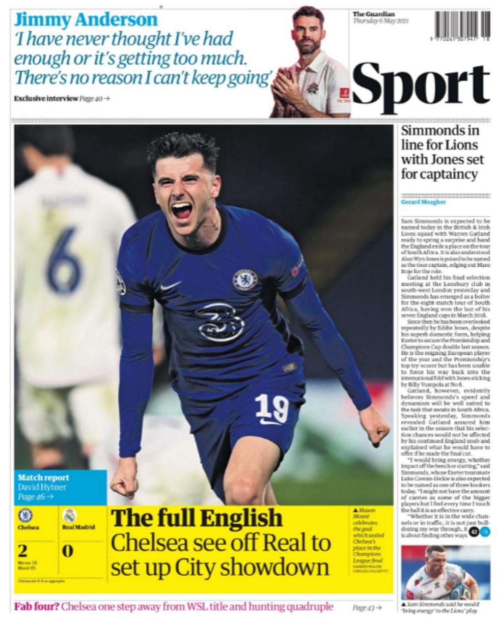 _118383244_thuguardian