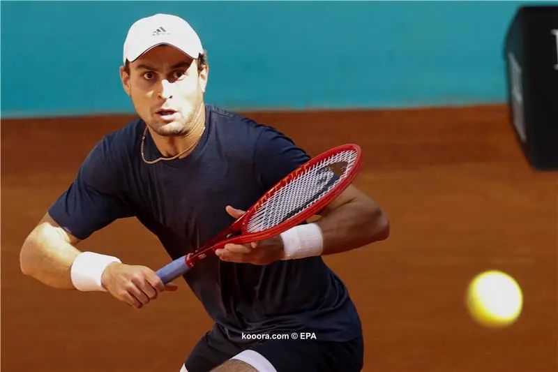 ?i=epa%2ftennis%2f2021-05%2f2021-05-06-09180597_epa
