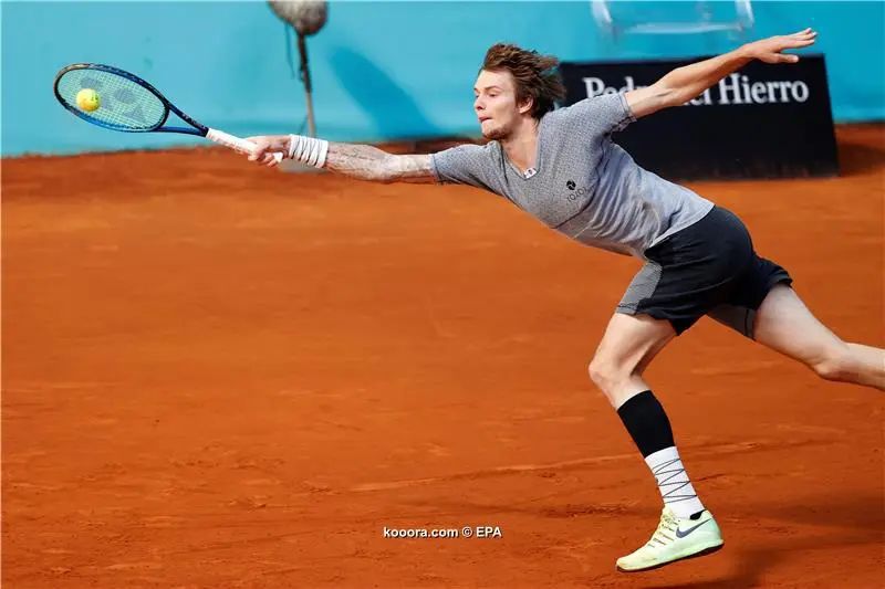 ?i=epa%2ftennis%2f2021-05%2f2021-05-06-09180593_epa