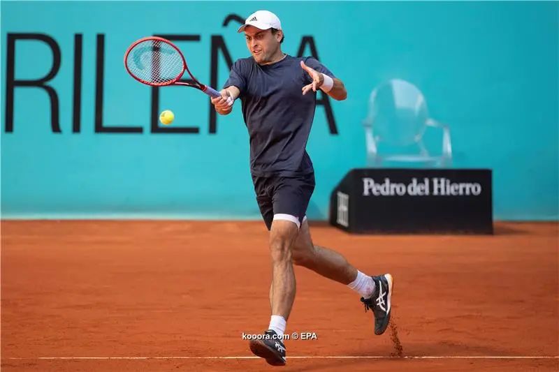 ?i=epa%2ftennis%2f2021-05%2f2021-05-05-09178824_epa