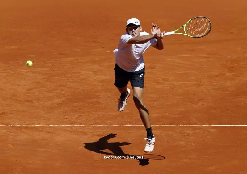 ?i=reuters%2f2021-05-06%2f2021-05-06t103528z_1228460567_up1eh560tywgc_rtrmadp_3_tennis-madrid_reuters