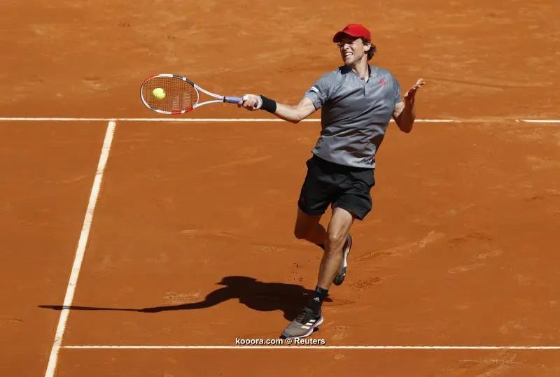 ?i=reuters%2f2021-05-06%2f2021-05-06t100257z_1247187331_up1eh560v77gh_rtrmadp_3_tennis-madrid_reuters