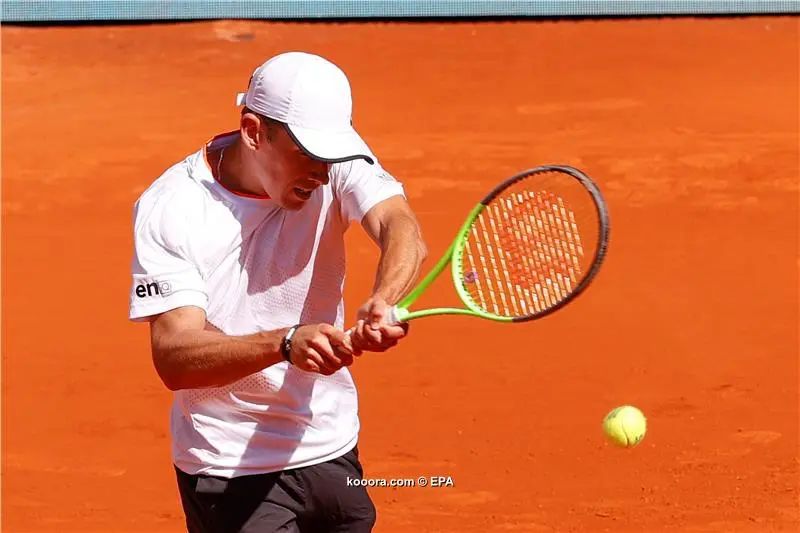 ?i=epa%2ftennis%2f2021-05%2f2021-05-06-09180587_epa
