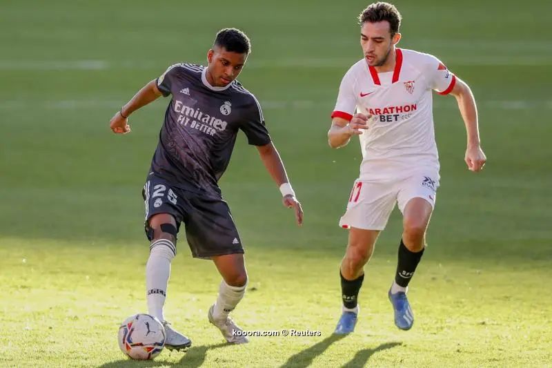 ?i=reuters%2f2020-12-05%2f2020-12-05t161723z_1689299302_up1egc5198z9v_rtrmadp_3_soccer-spain-sev-mad-report_reuters