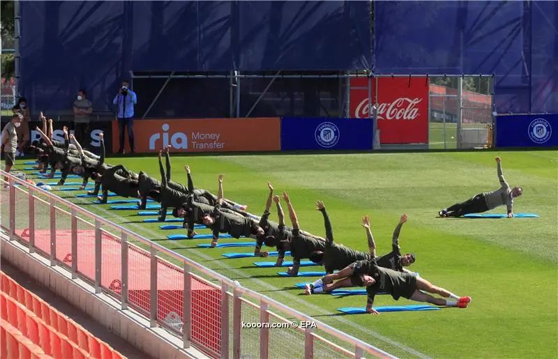 ?i=epa%2fsoccer%2f2021-05%2f2021-05-06%2f2021-05-06-09180476_epa