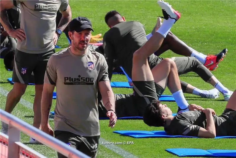 ?i=epa%2fsoccer%2f2021-05%2f2021-05-06%2f2021-05-06-09180477_epa