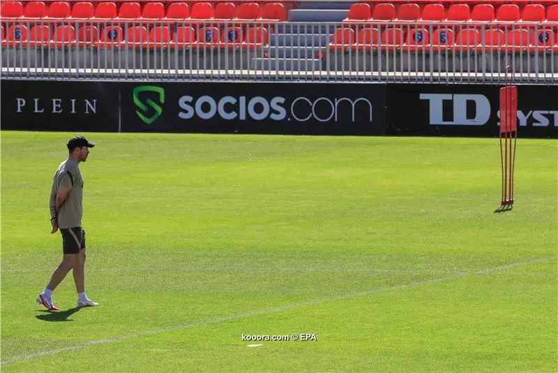 ?i=epa%2fsoccer%2f2021-05%2f2021-05-06%2f2021-05-06-09180479_epa