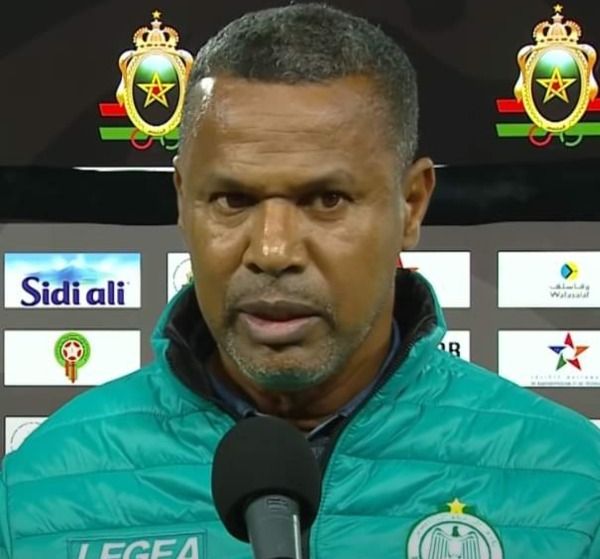 الأسعد الشابي