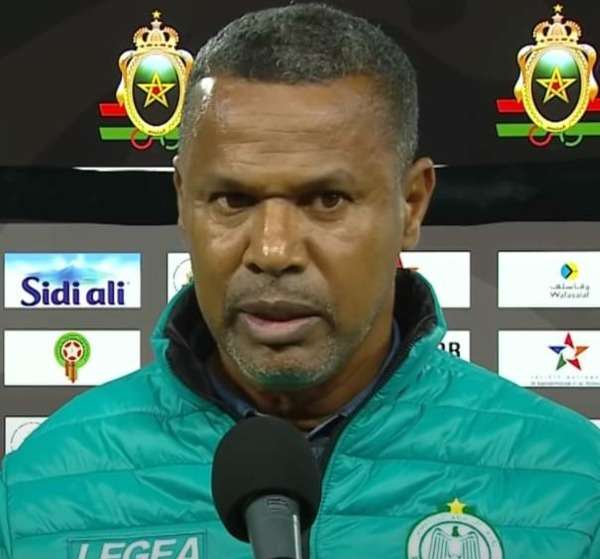 الأسعد الشابي