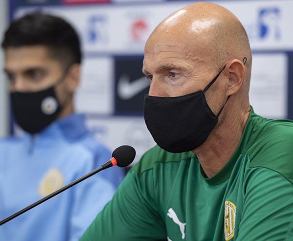 مارسيل كايزر