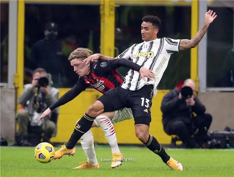 ?i=epa%2fsoccer%2f2021-01%2f2021-01-06%2f2021-01-06-08923538_epa