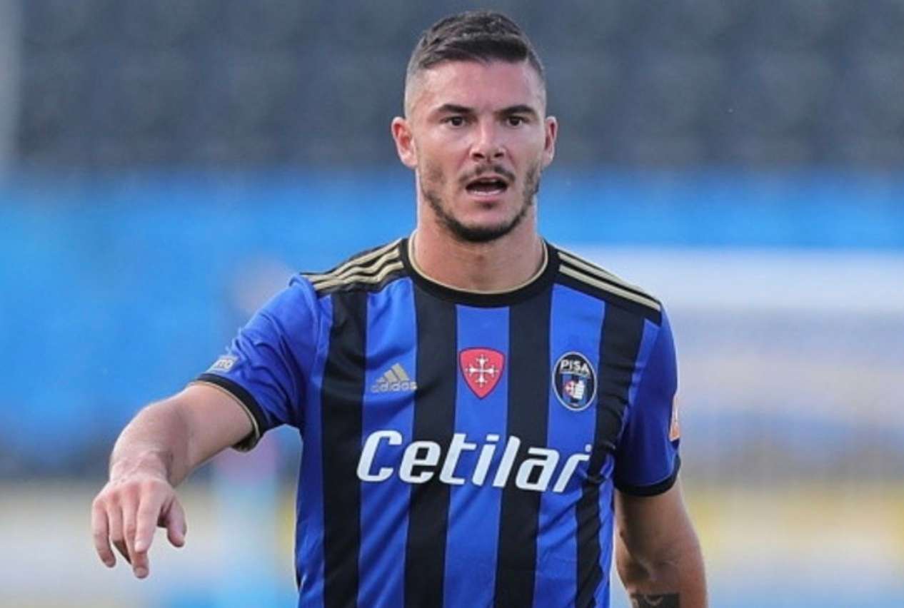  ميشيل ماركوني 