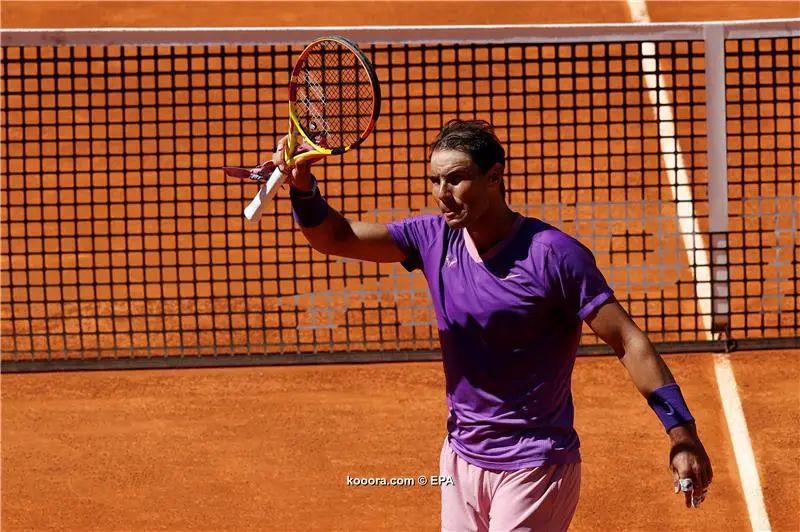 ?i=epa%2ftennis%2f2021-05%2f2021-05-06-09181113_epa