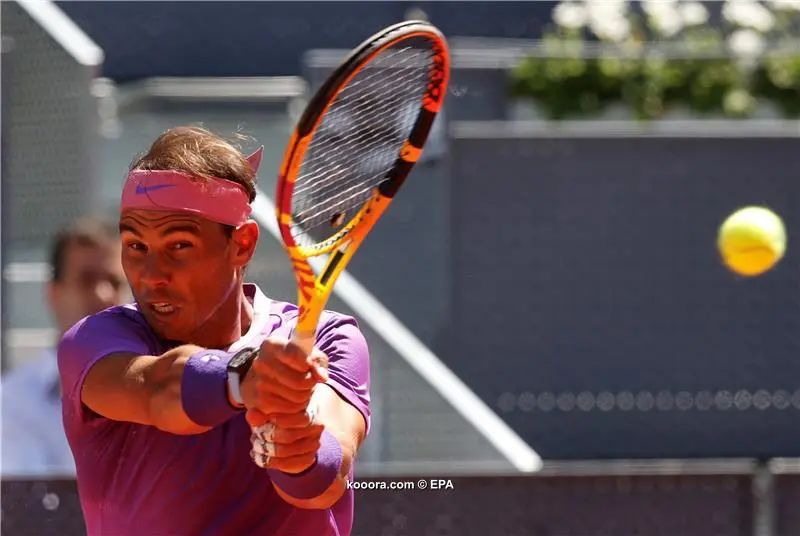 ?i=epa%2ftennis%2f2021-05%2f2021-05-06-09180990_epa