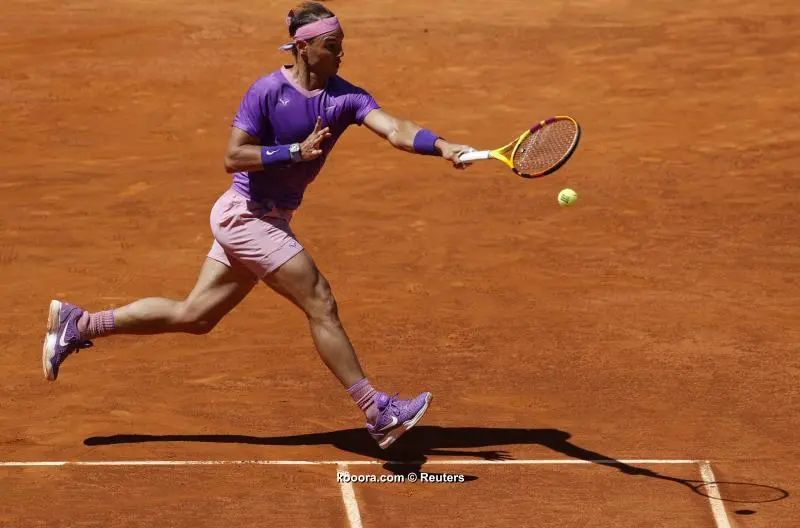?i=reuters%2f2021-05-06%2f2021-05-06t133729z_1300554028_up1eh5612f8hw_rtrmadp_3_tennis-madrid_reuters