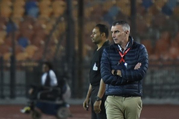 باتريس كارتيرون