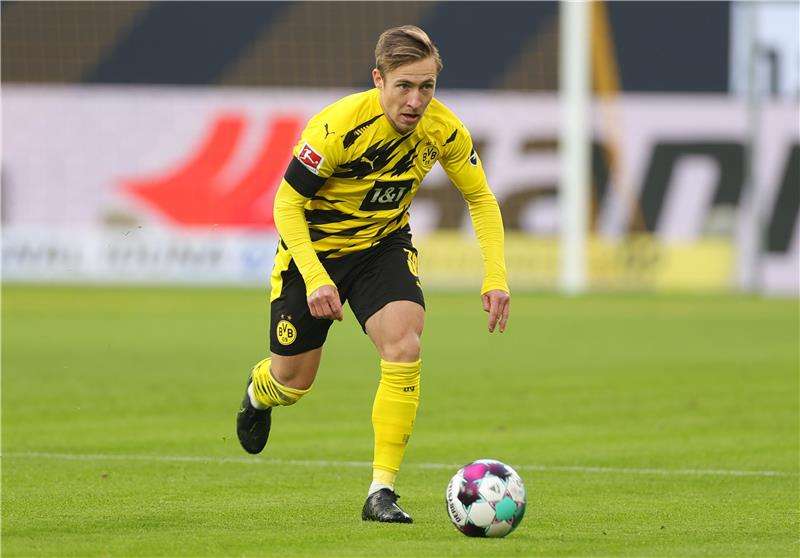 فيليكس باسلاك 