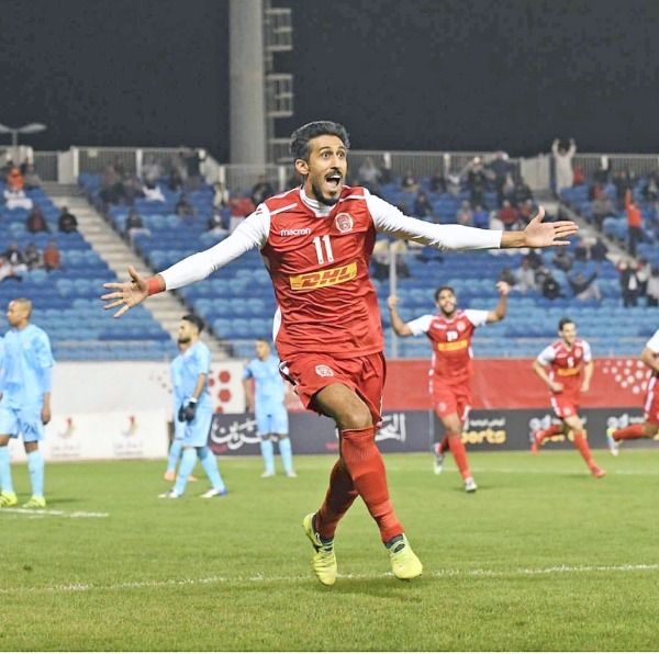 إسماعيل عبد اللطيف