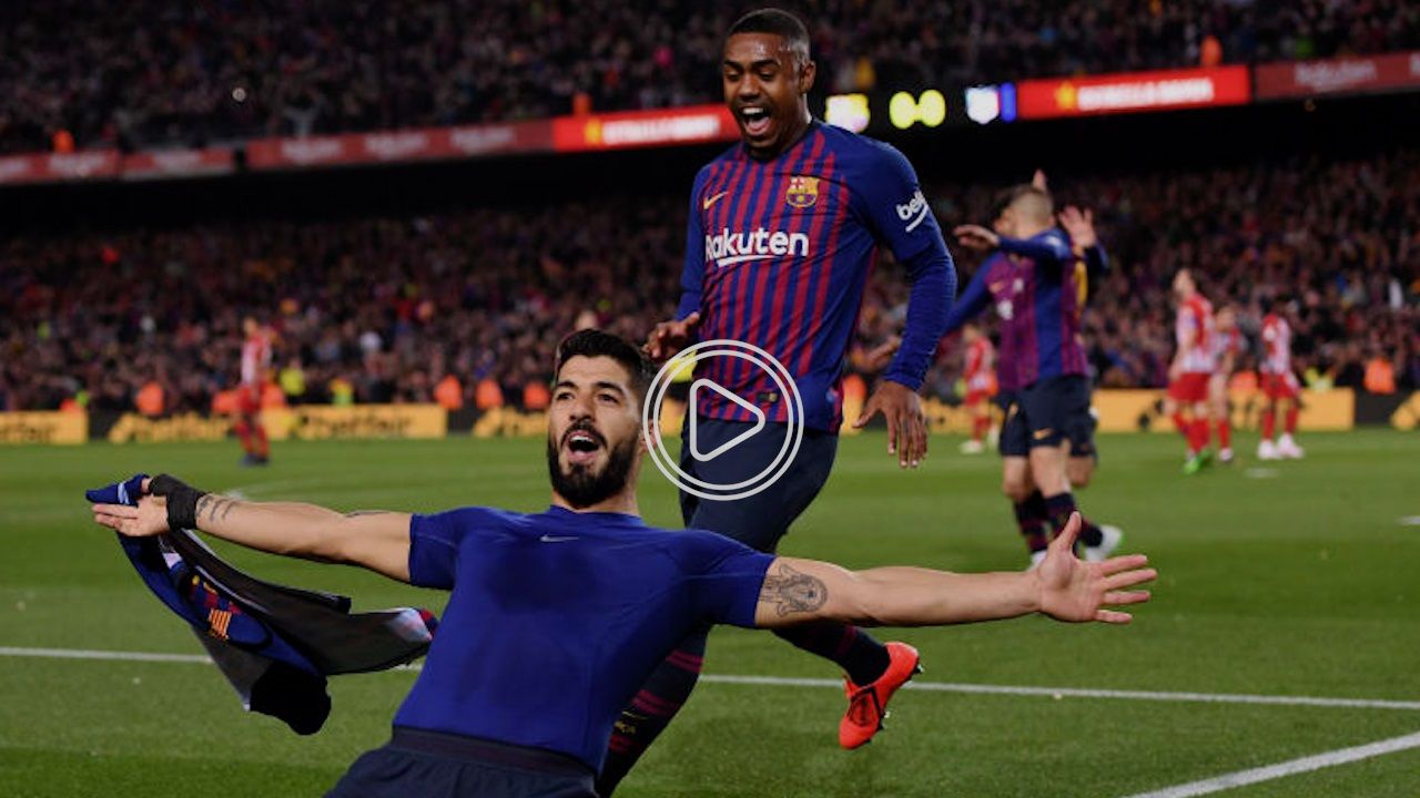 لويس سواريز