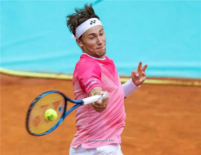 ?i=epa%2ftennis%2f2021-05%2f2021-05-06-09181450_epa