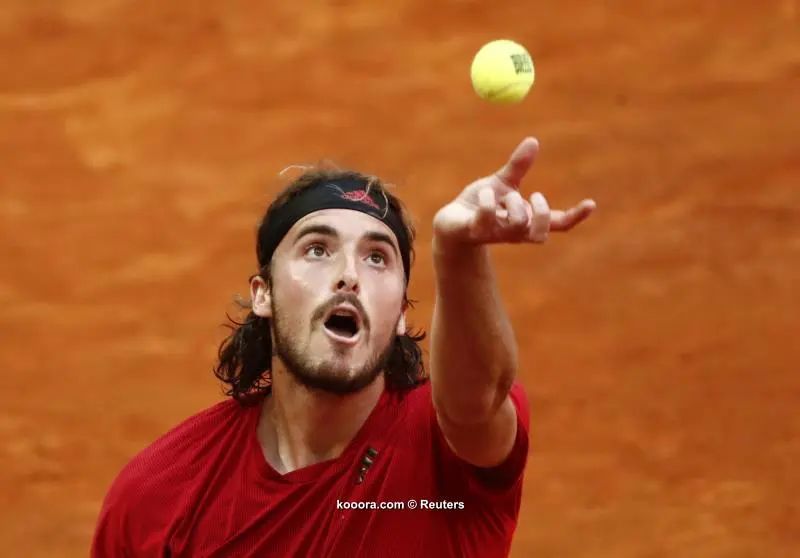 ?i=reuters%2f2021-05-06%2f2021-05-06t164027z_1306812509_up1eh561antjj_rtrmadp_3_tennis-madrid_reuters