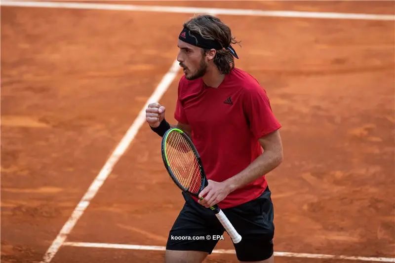 ?i=epa%2ftennis%2f2021-05%2f2021-05-06-09181453_epa