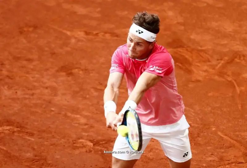 ?i=reuters%2f2021-05-06%2f2021-05-06t161122z_1428117748_up1eh5619dyj9_rtrmadp_3_tennis-madrid_reuters