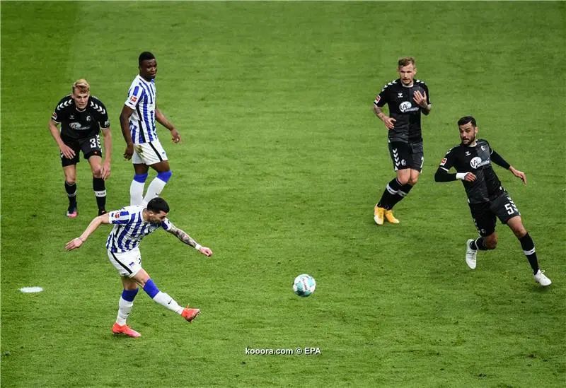 ?i=epa%2fsoccer%2f2021-05%2f2021-05-06%2f2021-05-06-09181621_epa