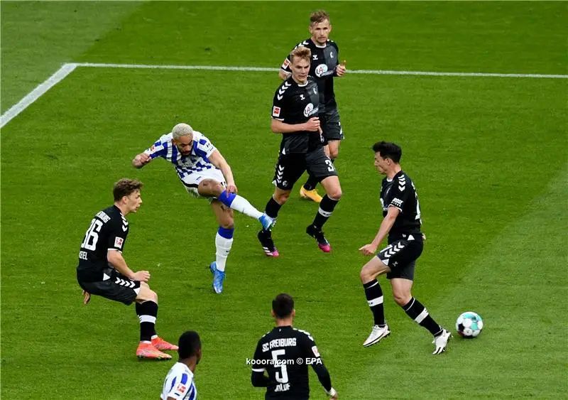 ?i=epa%2fsoccer%2f2021-05%2f2021-05-06%2f2021-05-06-09181601_epa