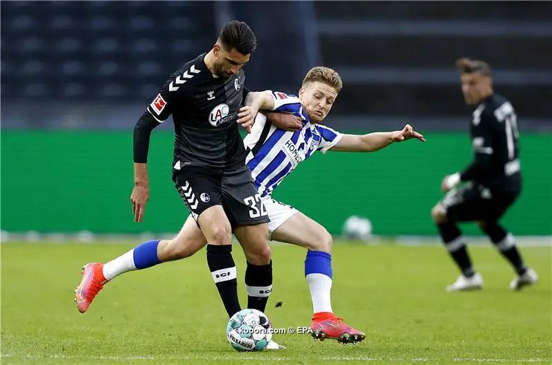 ?i=epa%2fsoccer%2f2021-05%2f2021-05-06%2f2021-05-06-09181603_epa