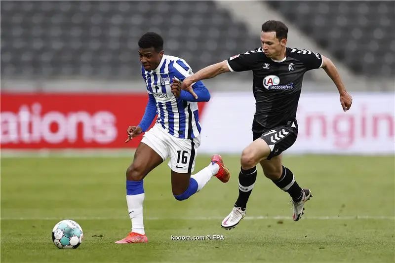 ?i=epa%2fsoccer%2f2021-05%2f2021-05-06%2f2021-05-06-09181422_epa